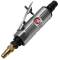 Intertool PT-1002 Intertool PT-1002